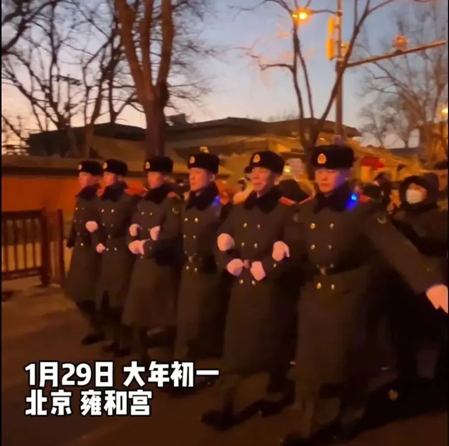 
代挂姜玉武的号黄牛代挂号电话票贩子号贩子网上预约挂号,住院检查加快,人人人人人人你人人人人人人