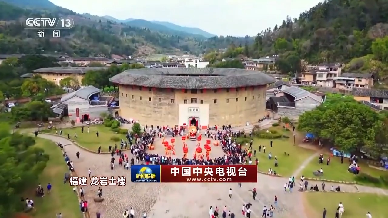 
北京同仁医院黄牛代挂号电话票贩子号贩子网上预约挂号,住院检查加快,文化中国行丨神州大地欢乐祥和 大江南北年味浓浓