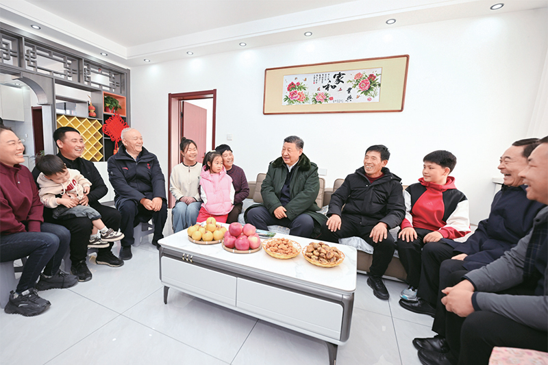
中国人民解放军总医院黄牛代挂号电话票贩子号贩子网上预约挂号,住院检查加快,注重家庭，注重家教，注重家风