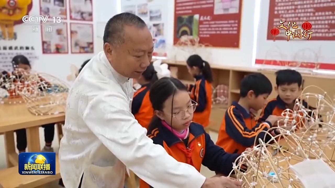 
北京301医院黄牛代挂号电话票贩子号贩子网上预约挂号,住院检查加快,文化中国行丨新春打卡“南北狮舞” 在传承中舞出精气神