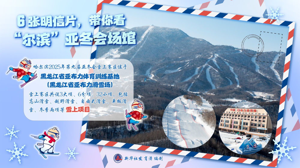 
江苏省肿瘤医院黄牛代挂号电话票贩子号贩子网上预约挂号,住院检查加快,亚冬会丨6张明信片，带你看“尔滨”亚冬会场馆