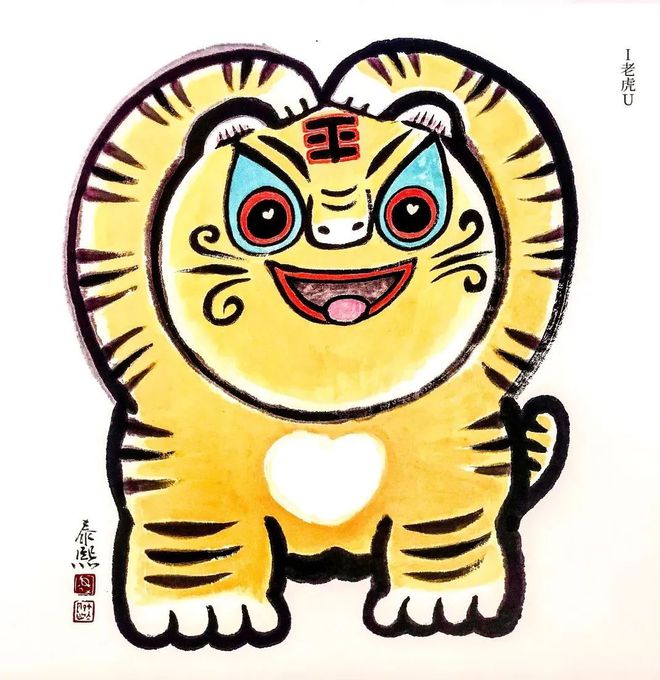 
江苏省人民医院黄牛代挂号电话票贩子号贩子网上预约挂号,住院检查加快,文化中国行·追年记｜“图图爷爷”速泰熙：守护“年”的记忆，延续“画”的传承