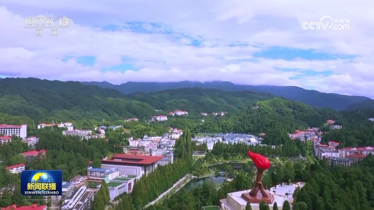 
广州中山三医院黄牛代挂号电话票贩子号贩子网上预约挂号,住院检查加快,【深情的牵挂】接续奋斗 和美乡村展新颜