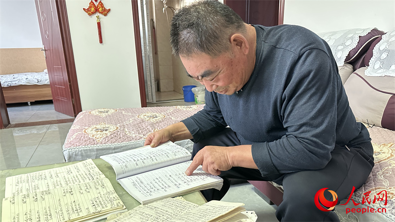 
浙江大学妇产科医院黄牛代挂号电话票贩子号贩子网上预约挂号,住院检查加快,新春走基层丨天山村里话新春：“手里有钱，天天过年”