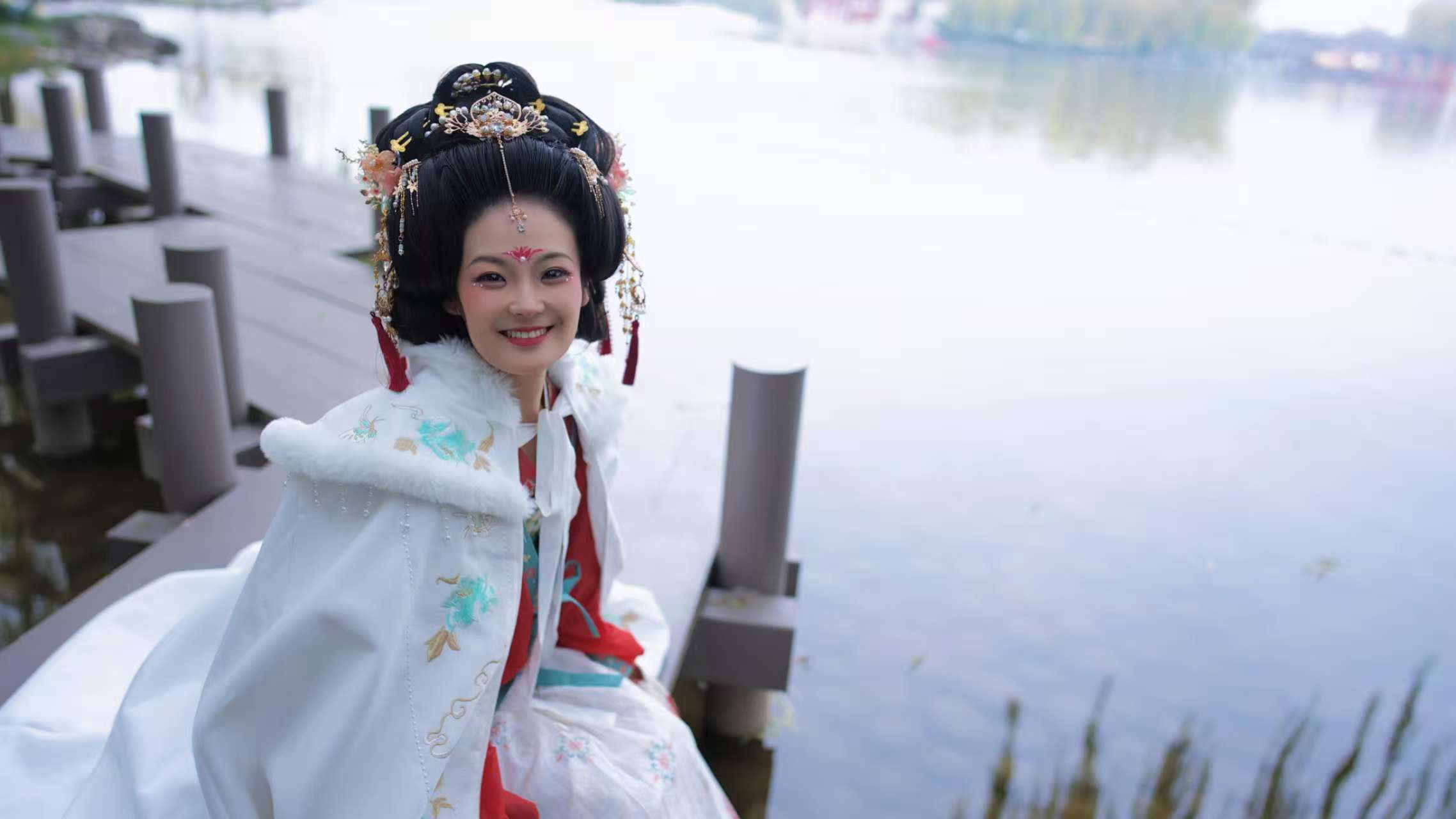 
南京市第一医院黄牛代挂号电话票贩子号贩子网上预约挂号,住院检查加快,资讯有故事丨穿汉服、学篆刻、爱古城……韩国留学生金花利说“我来中国值了！”
