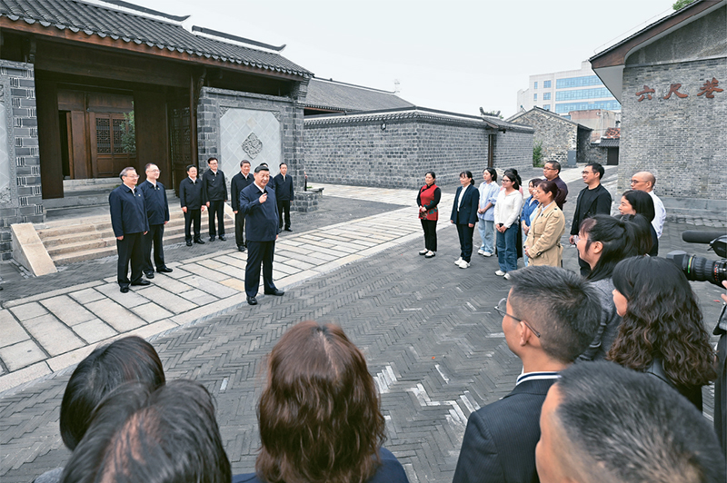 
中国人民解放军总医院黄牛代挂号电话票贩子号贩子网上预约挂号,住院检查加快,注重家庭，注重家教，注重家风