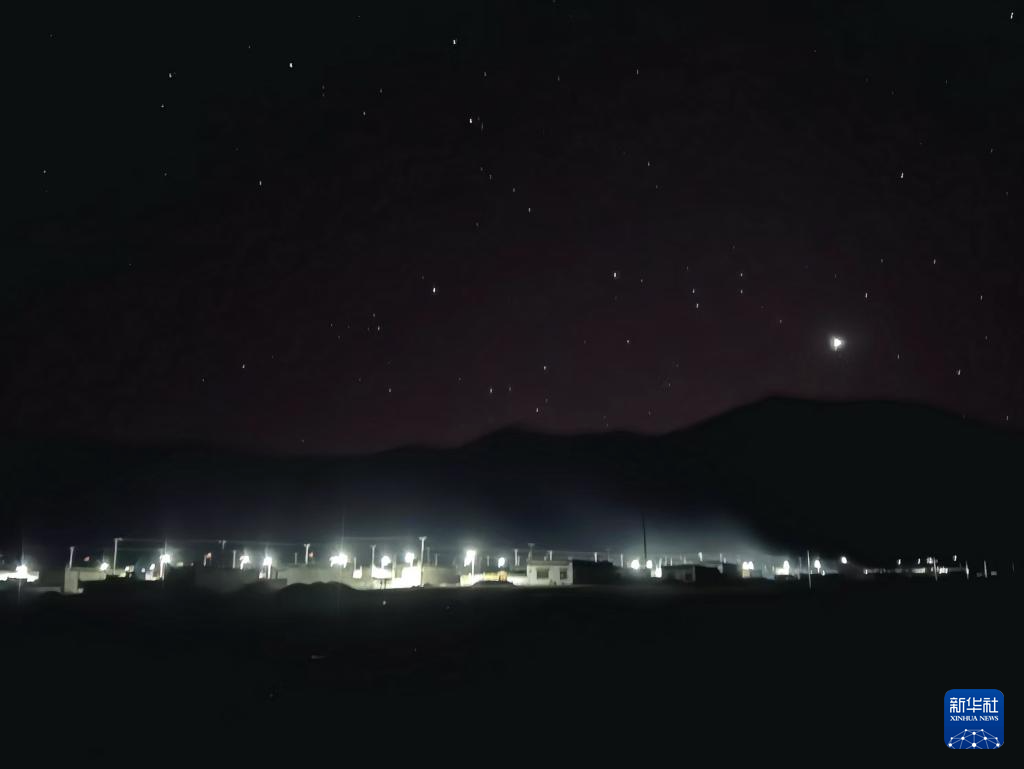 
上海中山医院黄牛代挂号电话票贩子号贩子网上预约挂号,住院检查加快,新春走基层·风雪高原行 | 板房夜话