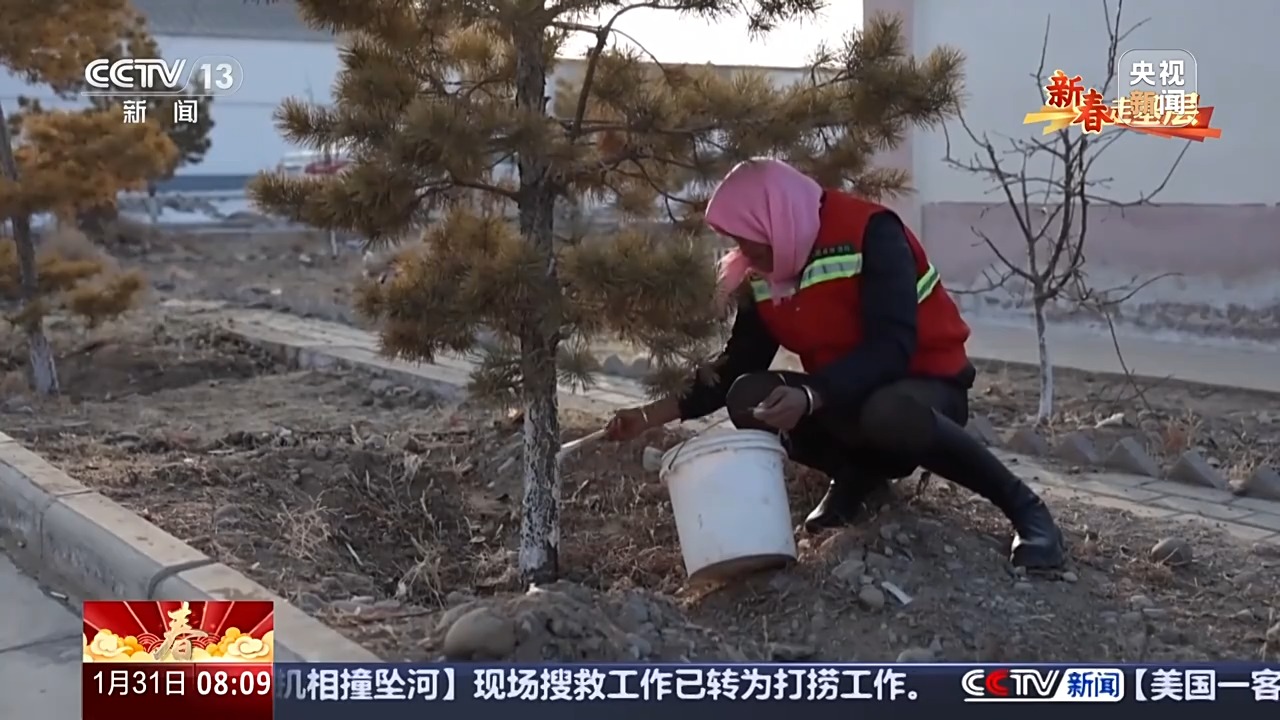 
南京市第一医院黄牛代挂号电话票贩子号贩子网上预约挂号,住院检查加快,新春走基层丨脱贫→新家→好日子 移民村里这些年有啥喜事？