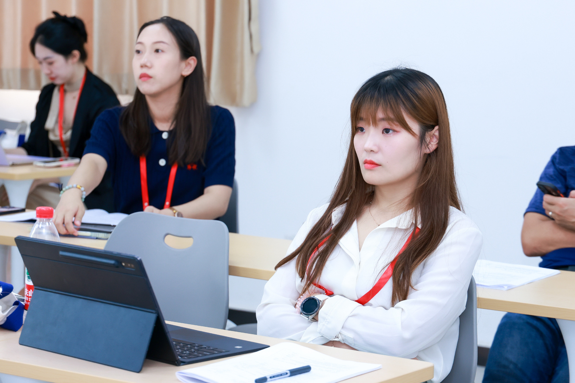 
南京市第一医院黄牛代挂号电话票贩子号贩子网上预约挂号,住院检查加快,资讯有故事丨穿汉服、学篆刻、爱古城……韩国留学生金花利说“我来中国值了！”