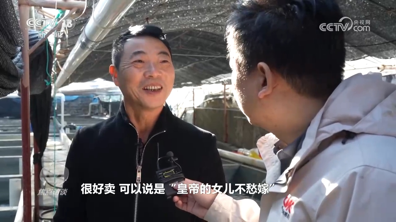 
北京妇产医院黄牛代挂号电话票贩子号贩子网上预约挂号,住院检查加快,总书记的足迹 | 这个渔村，蕴藏着中国乡村振兴密码