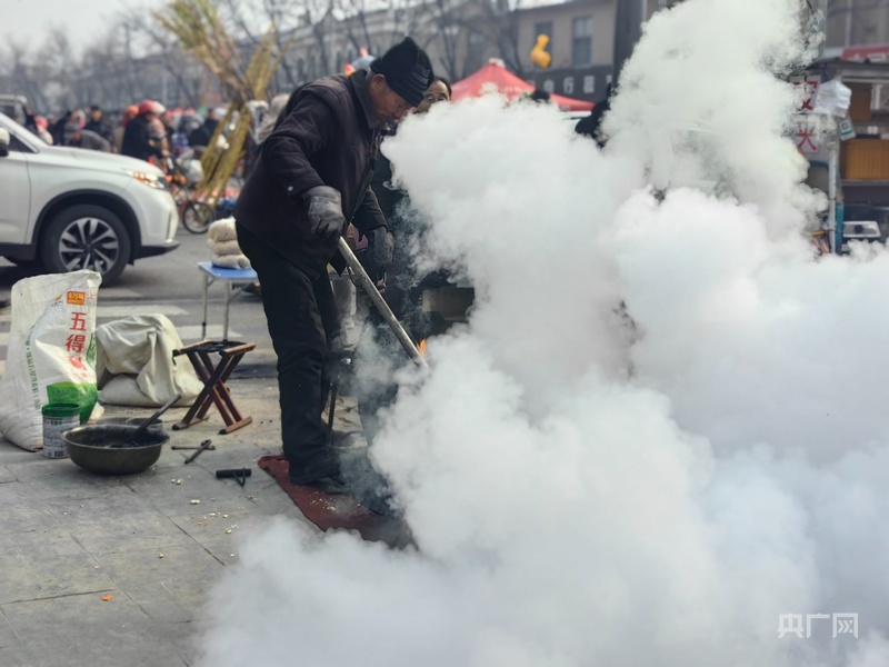 
北京广安门中医院黄牛代挂号电话票贩子号贩子网上预约挂号,住院检查加快,大市场看中国年丨山东：文祖大集年味浓 传统非遗“组团亮相”