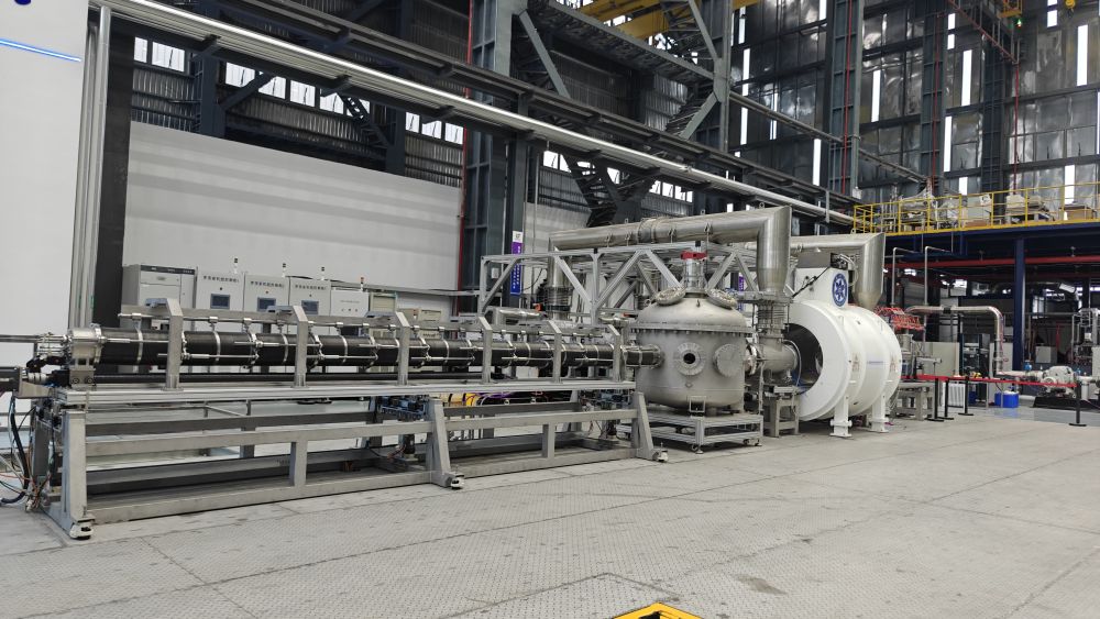 
北医三院黄牛代挂号电话票贩子号贩子网上预约挂号,住院检查加快,新春走基层·走笔｜“夸父”一小步 人类一大步