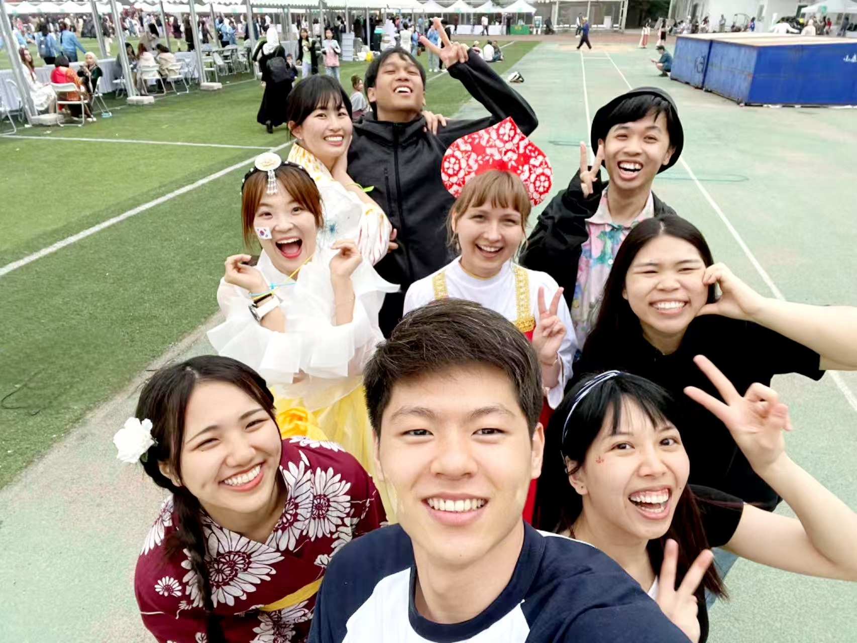 
南京市第一医院黄牛代挂号电话票贩子号贩子网上预约挂号,住院检查加快,资讯有故事丨穿汉服、学篆刻、爱古城……韩国留学生金花利说“我来中国值了！”