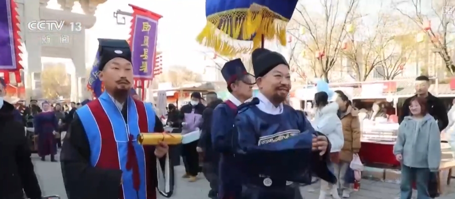 
北京各大医院黄牛代挂号电话票贩子号贩子网上预约挂号,住院检查加快,“科技+传统文化”打造花灯盛宴 流光溢彩闹新春
