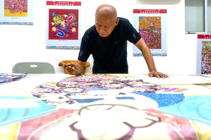 
沈阳医大二院黄牛代挂号电话票贩子号贩子网上预约挂号,住院检查加快,何以中国 | 阆中门神画：以门为纸绘神韵，千年传承新阆潮