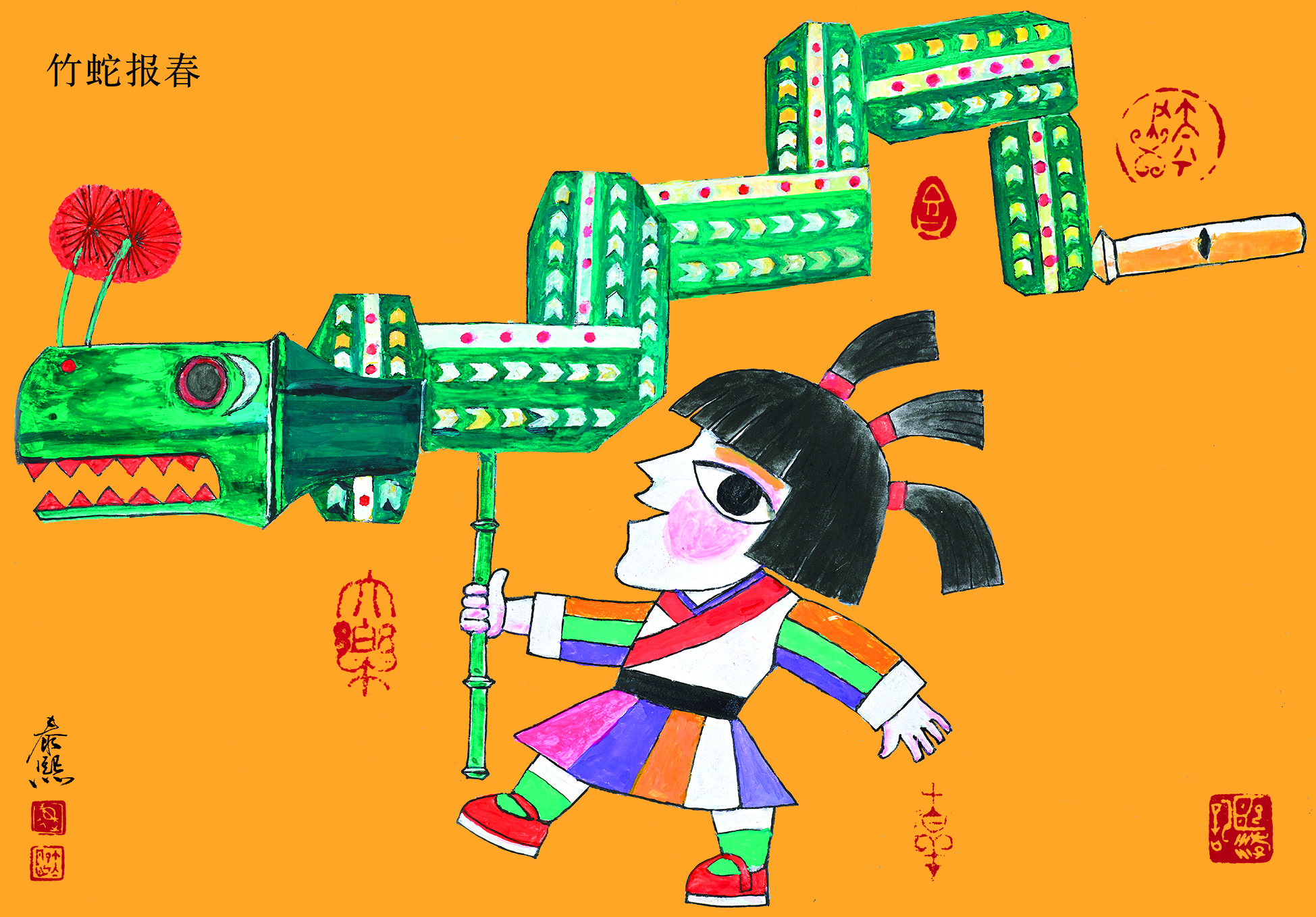 
江苏省人民医院黄牛代挂号电话票贩子号贩子网上预约挂号,住院检查加快,文化中国行·追年记｜“图图爷爷”速泰熙：守护“年”的记忆，延续“画”的传承