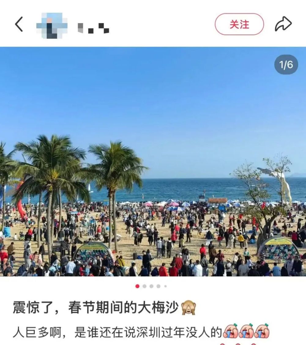 
代挂姜玉武的号黄牛代挂号电话票贩子号贩子网上预约挂号,住院检查加快,人人人人人人你人人人人人人