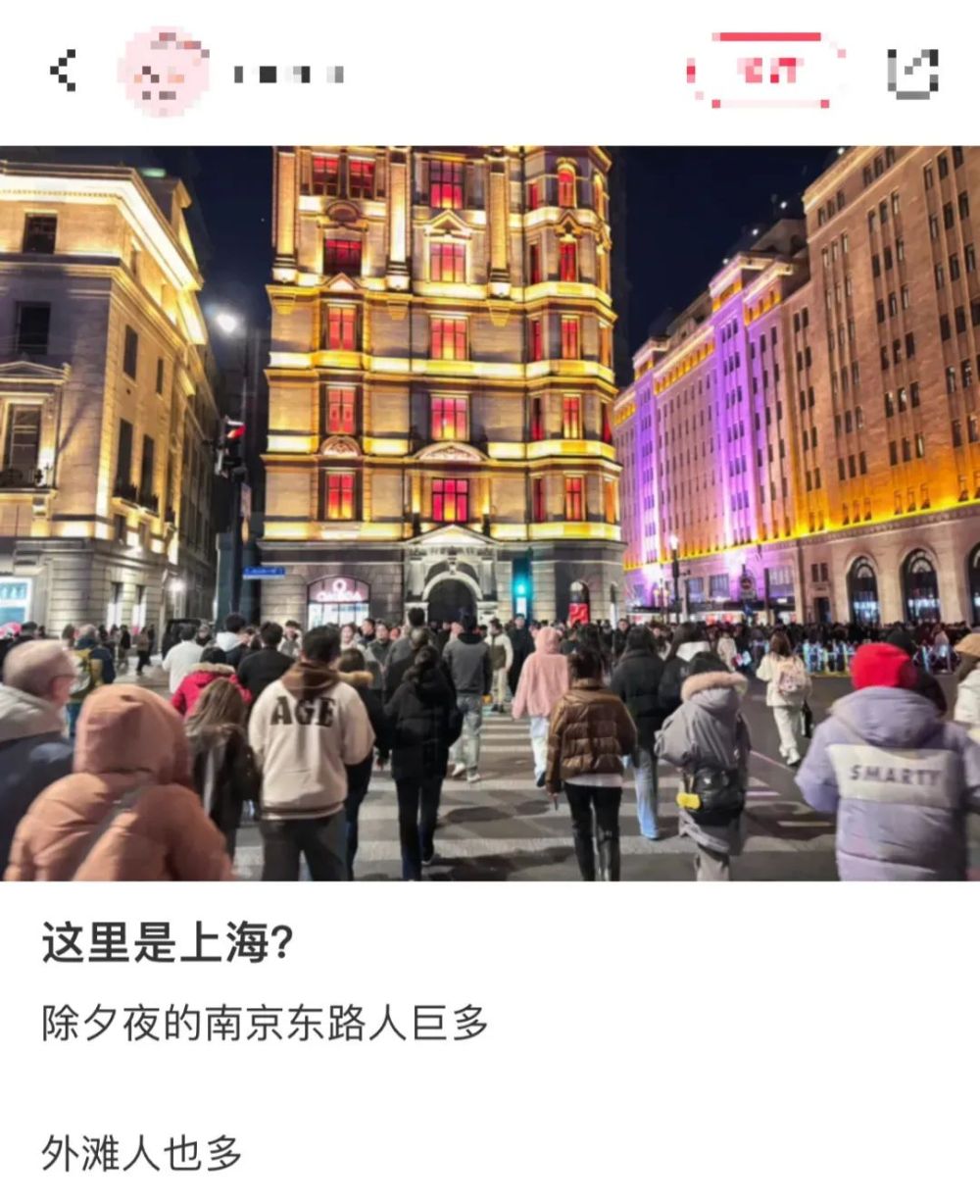 
代挂姜玉武的号黄牛代挂号电话票贩子号贩子网上预约挂号,住院检查加快,人人人人人人你人人人人人人