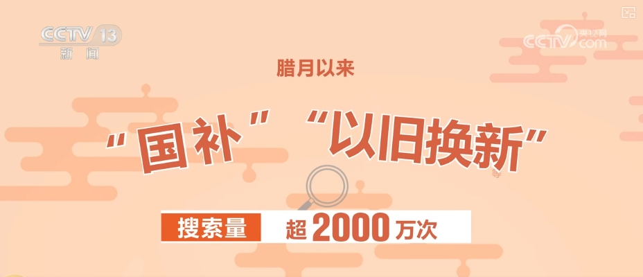 
江苏省中医院黄牛代挂号电话票贩子号贩子网上预约挂号,住院检查加快,当蛇年新春遇上“两新”扩围 “年经济”呈现新趋势、新亮点