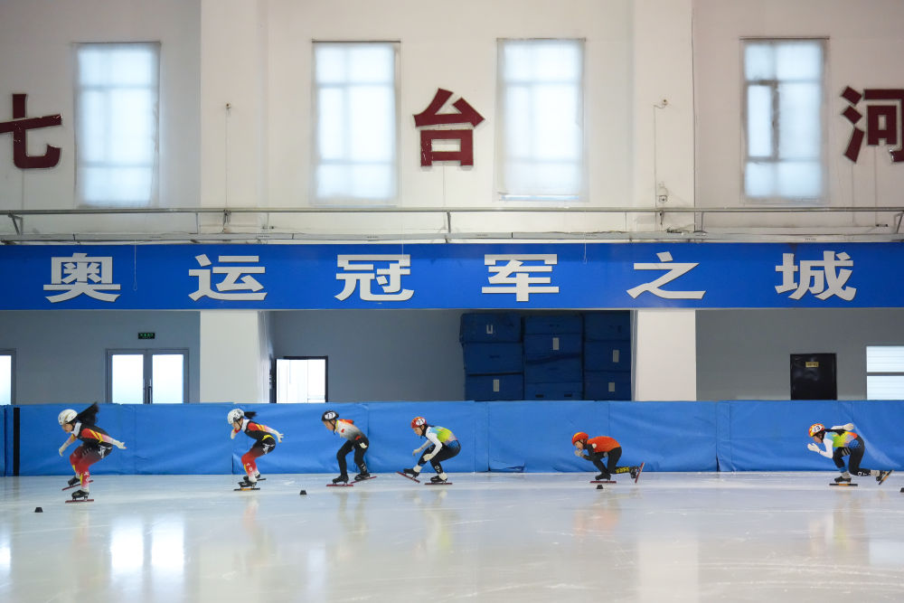 
中山大学肿瘤医院黄牛代挂号电话票贩子号贩子网上预约挂号,住院检查加快,亚冬会｜“雄鸡之冠”的冰雪荣耀