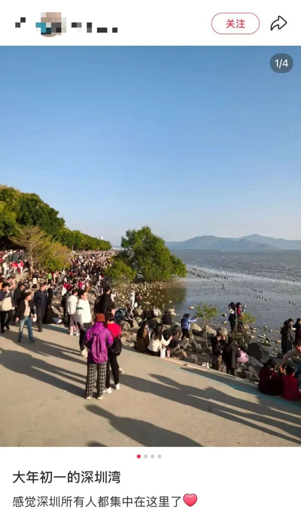 
代挂姜玉武的号黄牛代挂号电话票贩子号贩子网上预约挂号,住院检查加快,人人人人人人你人人人人人人