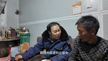 中国中医科学院眼科医院黄牛代挂号电话票贩子号贩子网上预约挂号,住院检查加快,新春走基层|除夕夜,我在海拔4300米的震区见证坚守