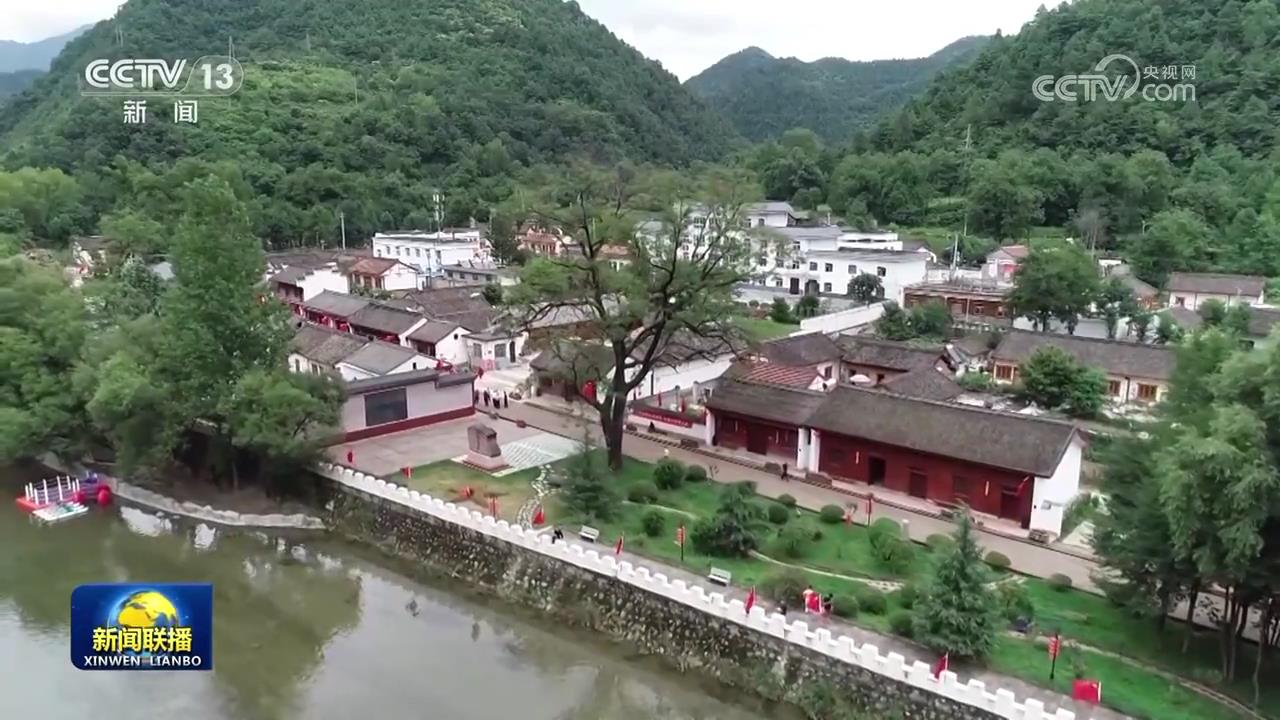 
广州中山三医院黄牛代挂号电话票贩子号贩子网上预约挂号,住院检查加快,【深情的牵挂】接续奋斗 和美乡村展新颜