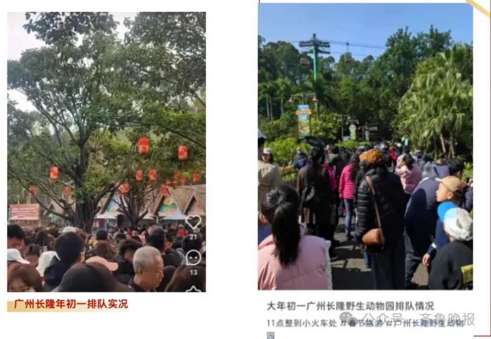 
代挂姜玉武的号黄牛代挂号电话票贩子号贩子网上预约挂号,住院检查加快,人人人人人人你人人人人人人