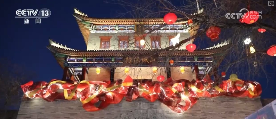 
北京各大医院黄牛代挂号电话票贩子号贩子网上预约挂号,住院检查加快,“科技+传统文化”打造花灯盛宴 流光溢彩闹新春
