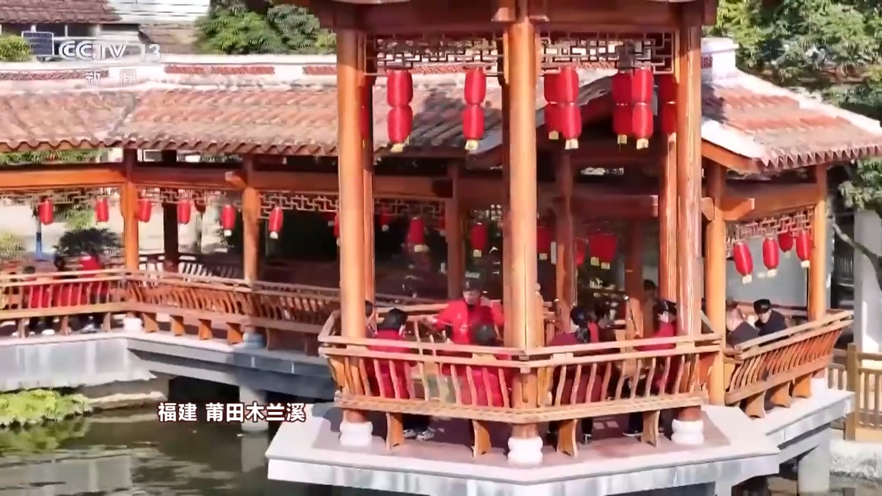 
北京同仁医院黄牛代挂号电话票贩子号贩子网上预约挂号,住院检查加快,文化中国行丨神州大地欢乐祥和 大江南北年味浓浓