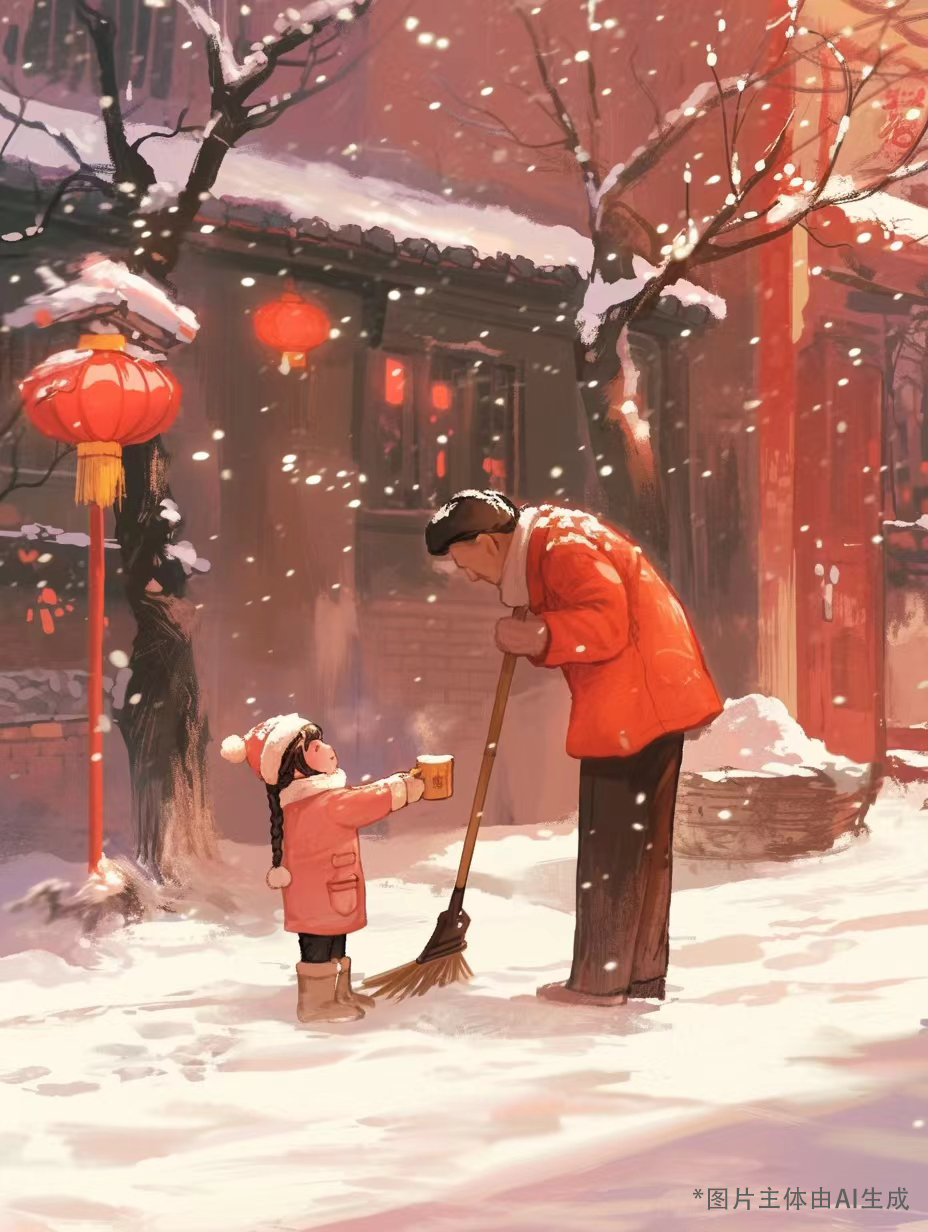 
南京脑科医院黄牛代挂号电话票贩子号贩子网上预约挂号,住院检查加快,【巳巳如意万象新】漫评丨让劳动者感受浓浓年味儿