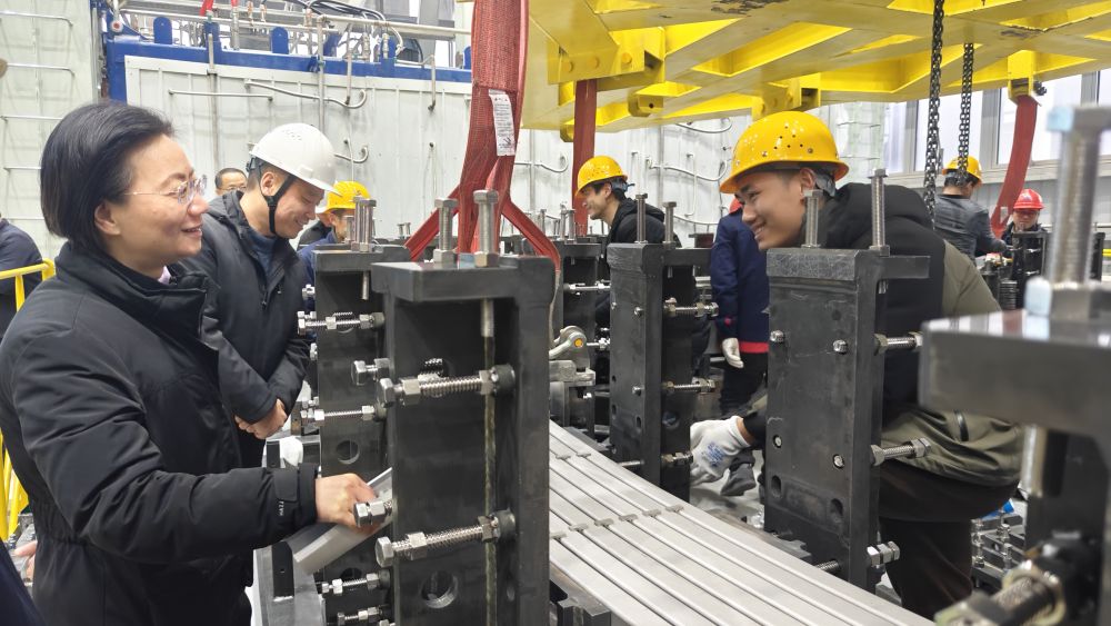 
北医三院黄牛代挂号电话票贩子号贩子网上预约挂号,住院检查加快,新春走基层·走笔｜“夸父”一小步 人类一大步