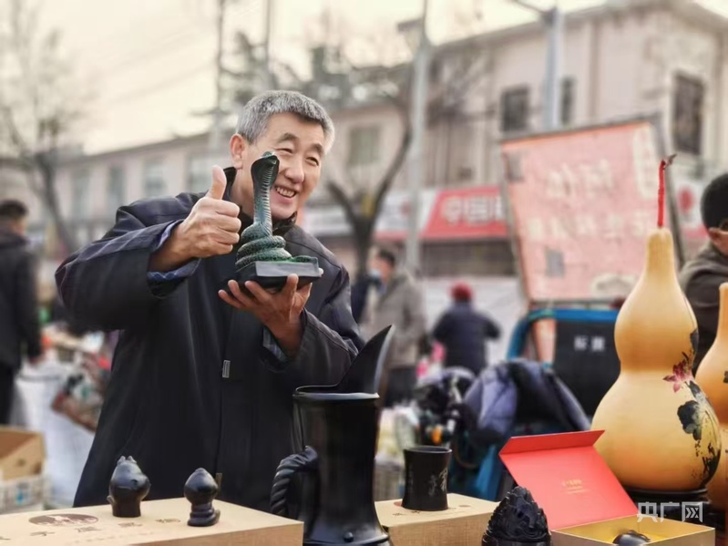 
北京广安门中医院黄牛代挂号电话票贩子号贩子网上预约挂号,住院检查加快,大市场看中国年丨山东：文祖大集年味浓 传统非遗“组团亮相”