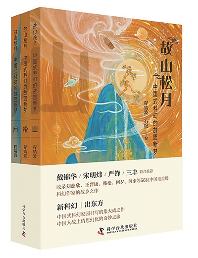 
北京儿童医院黄牛代挂号电话票贩子号贩子网上预约挂号,住院检查加快,新春里读什么？人民日报整版荐书