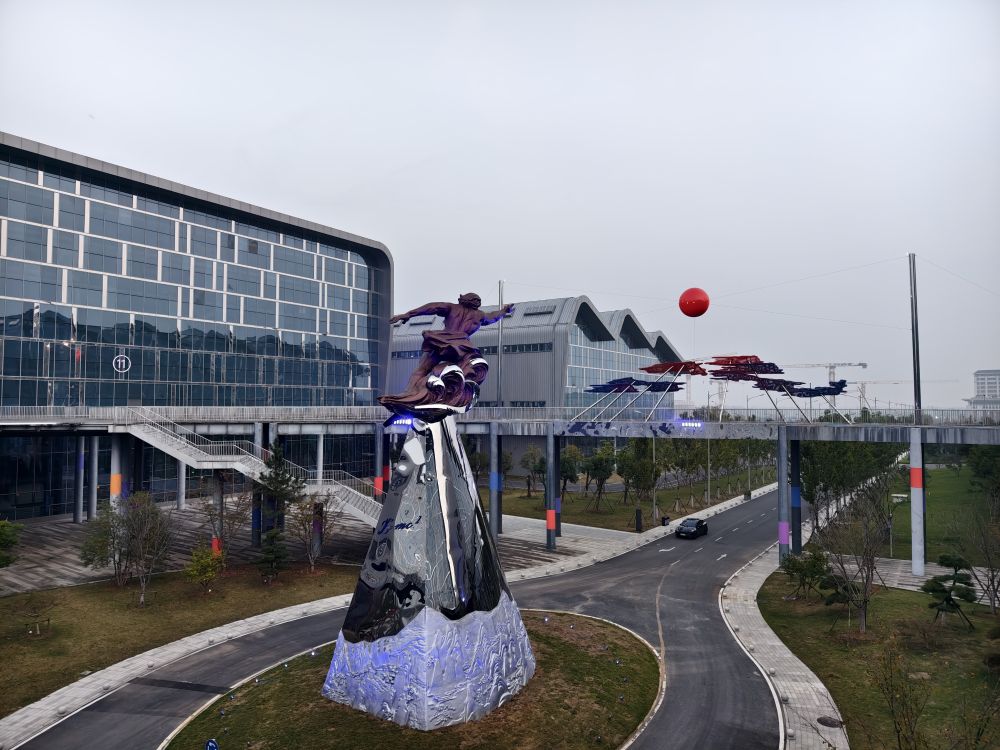 
北医三院黄牛代挂号电话票贩子号贩子网上预约挂号,住院检查加快,新春走基层·走笔｜“夸父”一小步 人类一大步