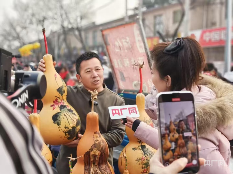 
北京广安门中医院黄牛代挂号电话票贩子号贩子网上预约挂号,住院检查加快,大市场看中国年丨山东：文祖大集年味浓 传统非遗“组团亮相”