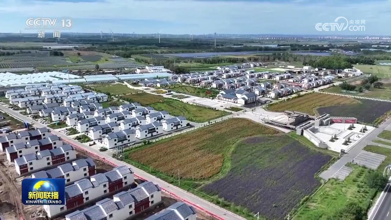 
广州中山三医院黄牛代挂号电话票贩子号贩子网上预约挂号,住院检查加快,【深情的牵挂】接续奋斗 和美乡村展新颜