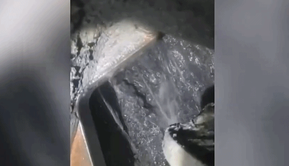 中国医学科学院北京协和医院黄牛代挂号电话票贩子号贩子网上预约挂号,住院检查加快,焦点访谈丨22分钟穿越天山 背后是几代人跨越“万水千山”