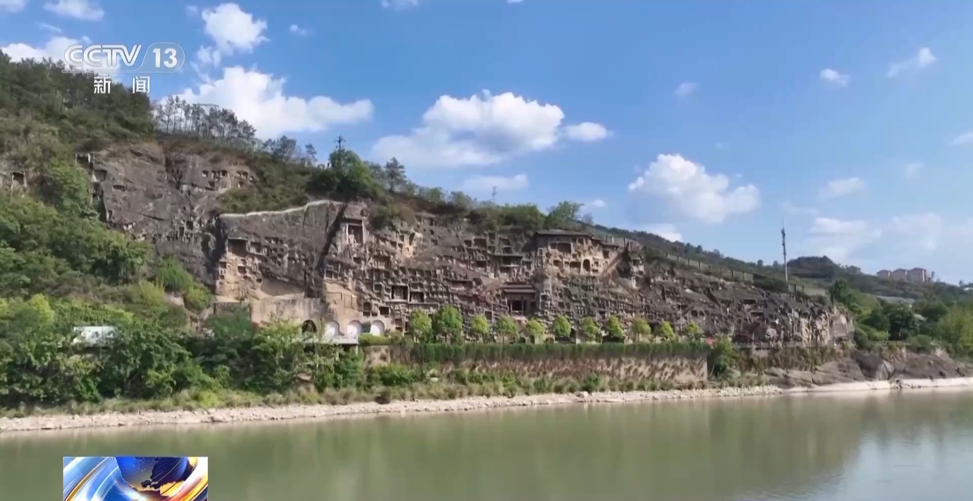 
天津眼科医院黄牛代挂号电话票贩子号贩子网上预约挂号,住院检查加快,两大都市圈双向奔赴 成渝两地这对“CP”太好嗑