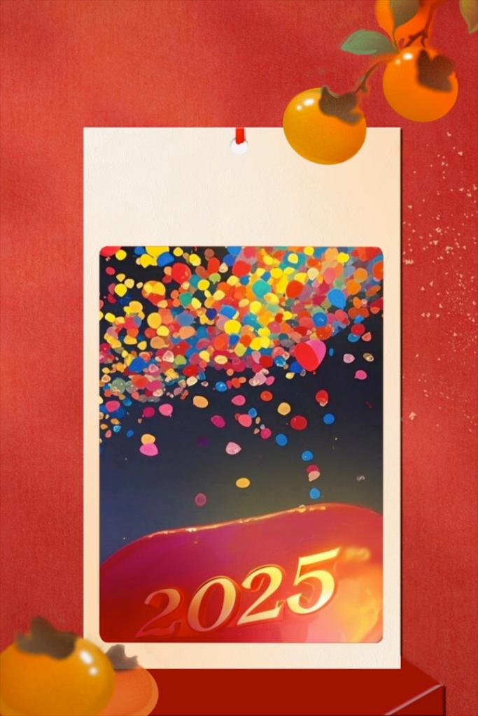 
北京各大医院黄牛代挂号电话票贩子号贩子网上预约挂号,住院检查加快,2025新年书签丨逐梦，拥抱美好未来