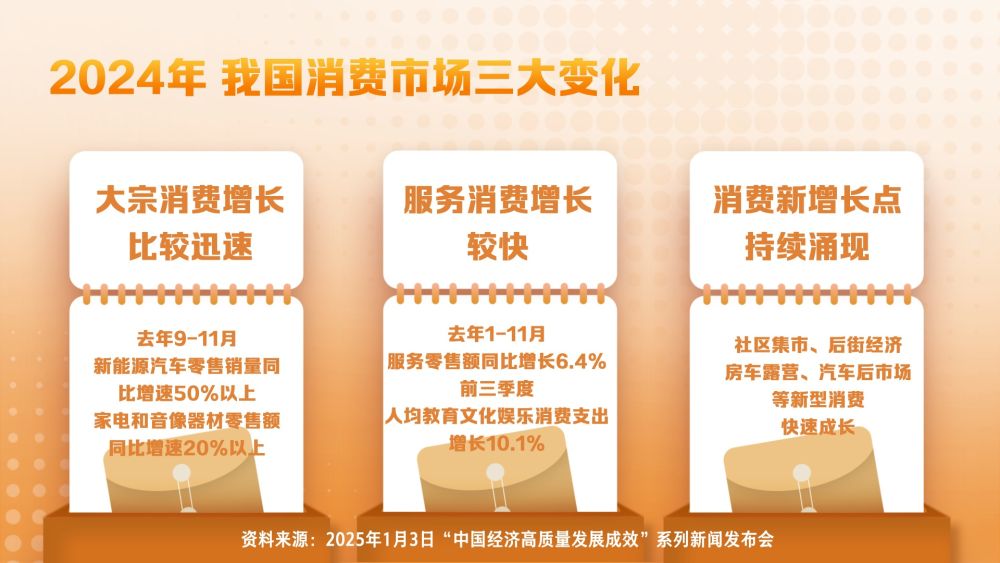
北京大学第六医院黄牛代挂号电话票贩子号贩子网上预约挂号,住院检查加快,以数观势｜这份“成绩单”成色十足！彰显高质量发展蓬勃动力