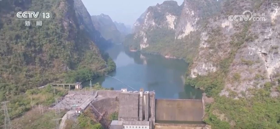 
湖南中医附一医院黄牛代挂号电话票贩子号贩子网上预约挂号,住院检查加快,起好步、开好局 中国经济发展多个“新”强信心、增底气