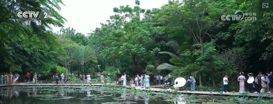 
上海肺科医院黄牛代挂号电话票贩子号贩子网上预约挂号,住院检查加快,以“新市民”服务“新市民”接住新流量 “银发经济”催生更多新机遇