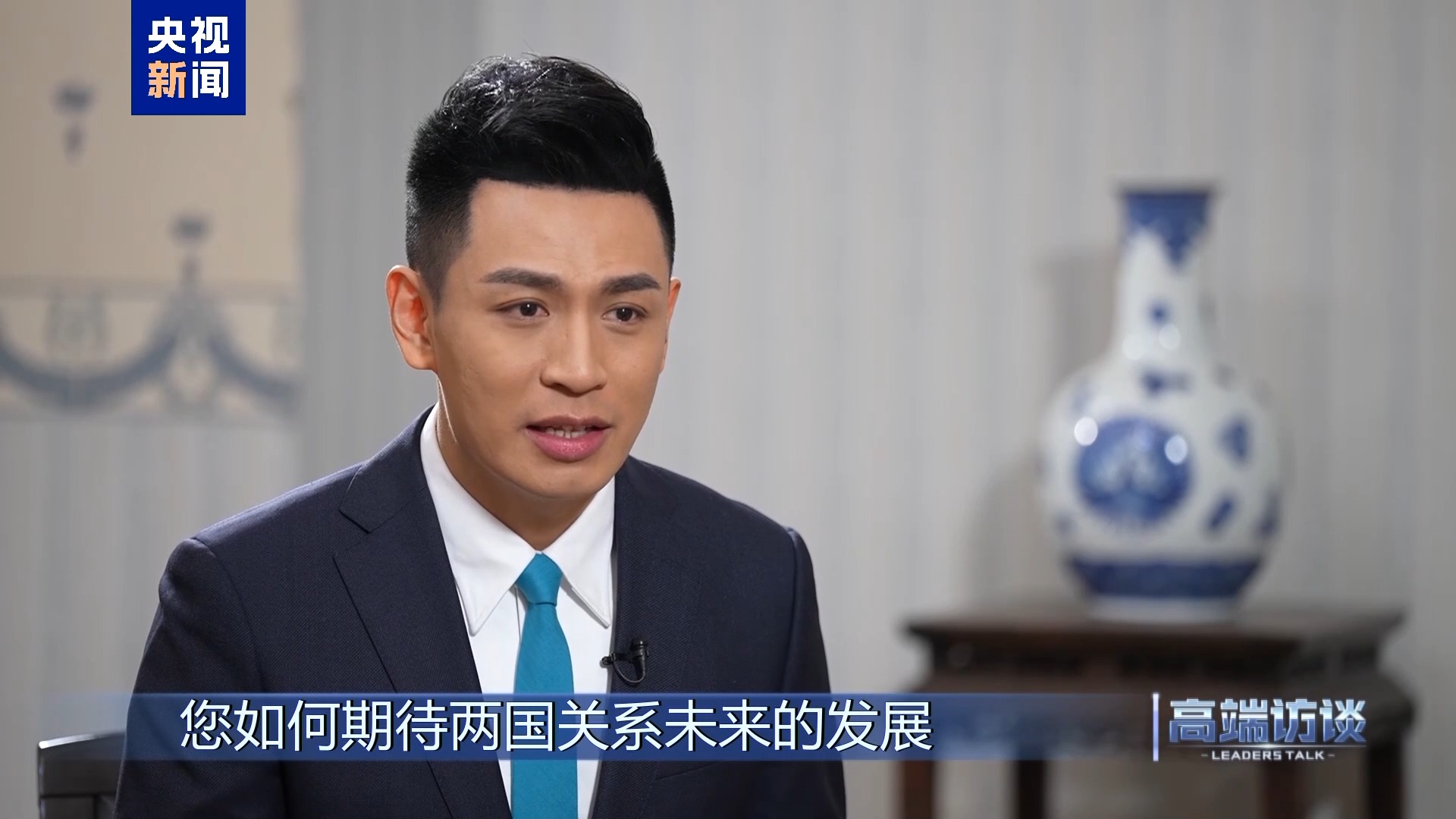 
广州儿童医院黄牛代挂号电话票贩子号贩子网上预约挂号,住院检查加快,高端访谈丨专访伊朗外长阿拉格齐