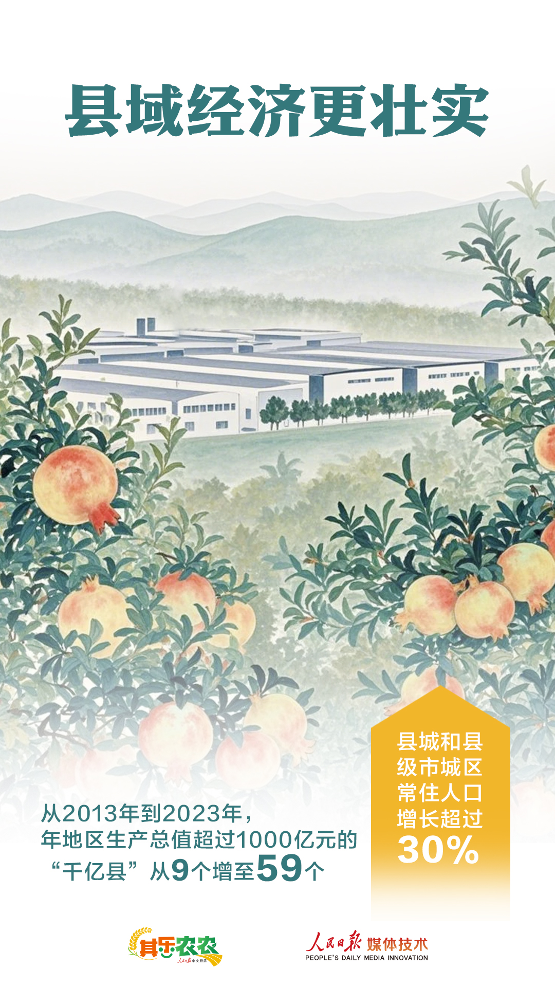 
中国中医科学院眼科医院黄牛代挂号电话票贩子号贩子网上预约挂号,住院检查加快,“三农”这个压舱石如何稳？来看一组数据→