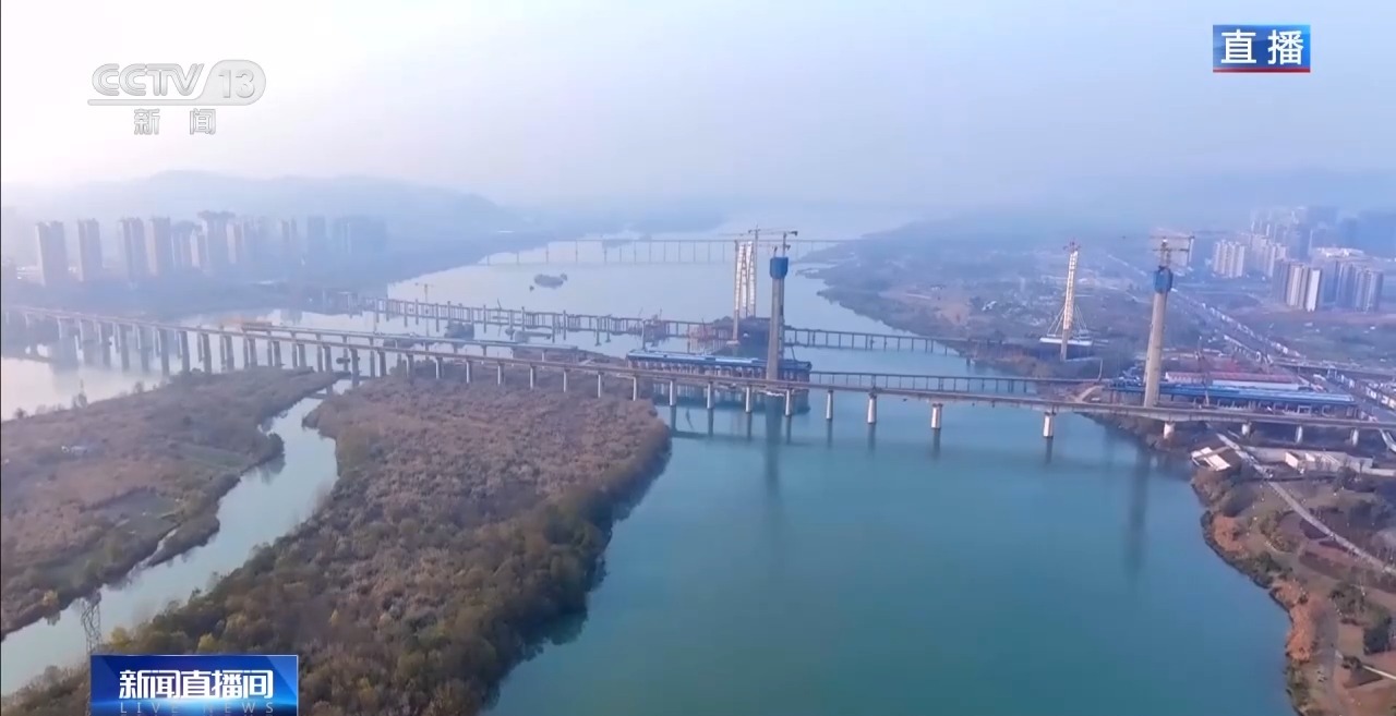 
广州市妇女儿童医疗中心黄牛代挂号电话票贩子号贩子网上预约挂号,住院检查加快,新年新气象 奋斗正当时丨成达万高铁遂宁涪江特大桥主塔封顶 空中视角看四线“同框”