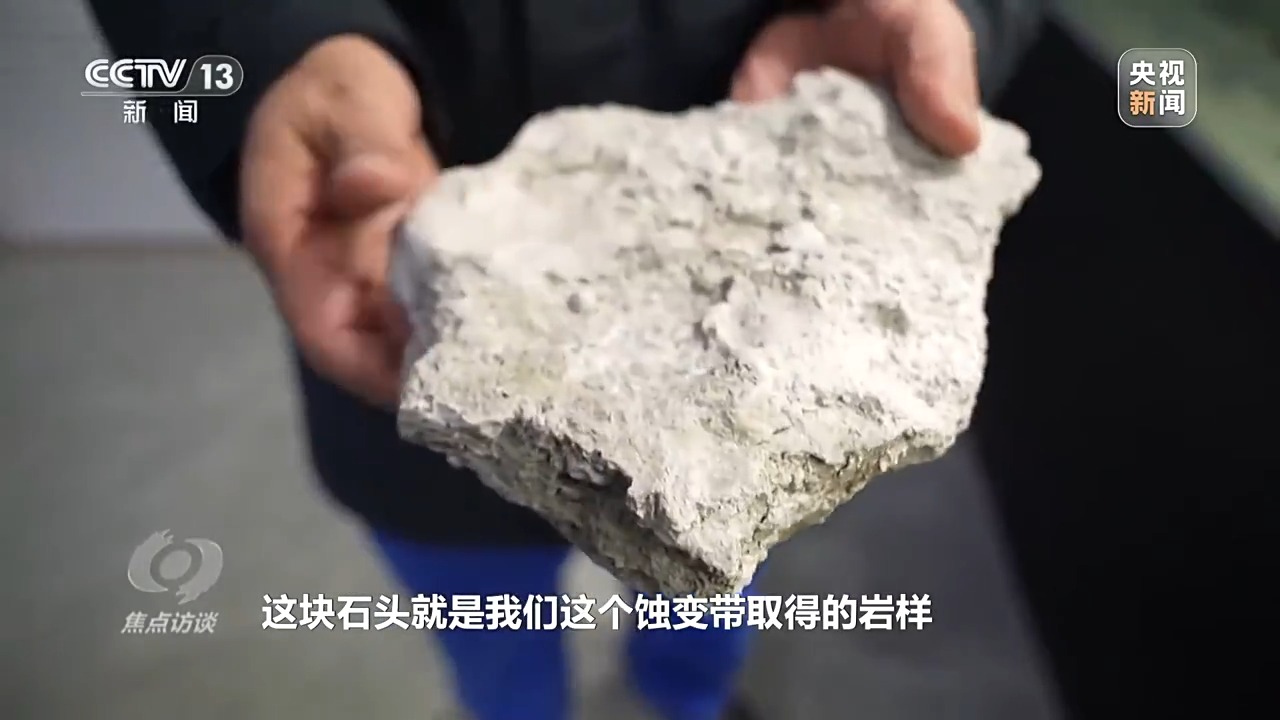 
中国医学科学院北京协和医院黄牛代挂号电话票贩子号贩子网上预约挂号,住院检查加快,焦点访谈丨22分钟穿越天山 背后是几代人跨越“万水千山”