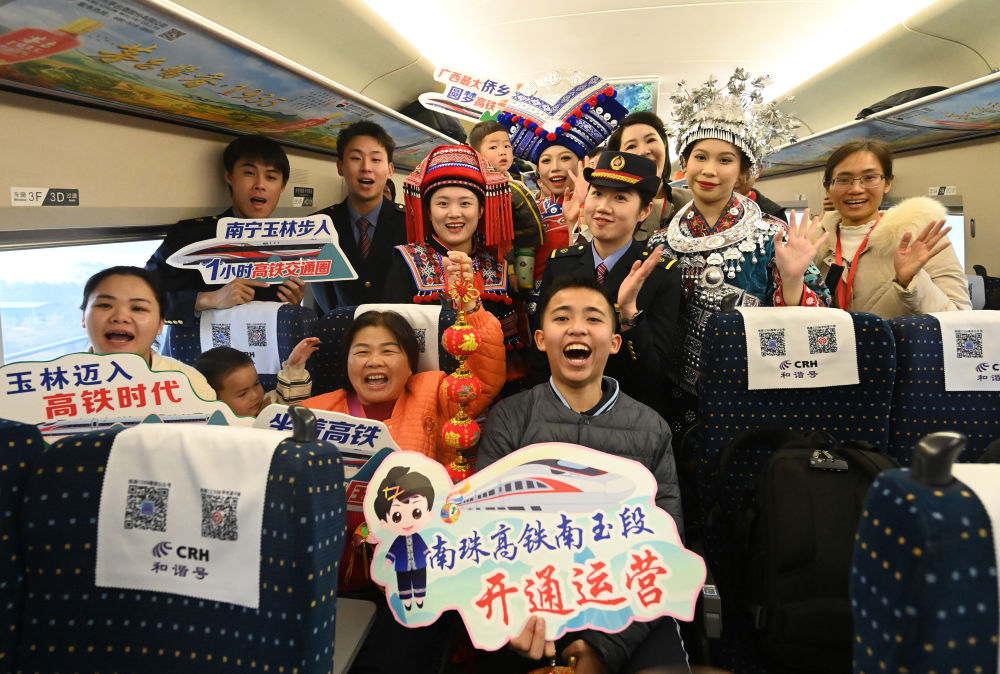 
北京大学第六医院黄牛代挂号电话票贩子号贩子网上预约挂号,住院检查加快,以数观势｜这份“成绩单”成色十足！彰显高质量发展蓬勃动力