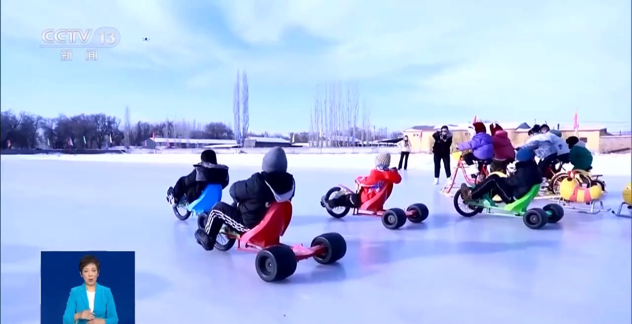 
成都华西医院黄牛代挂号电话票贩子号贩子网上预约挂号,住院检查加快,雪地徒步、雪雕打卡……各地冰雪旅游“热气腾腾”