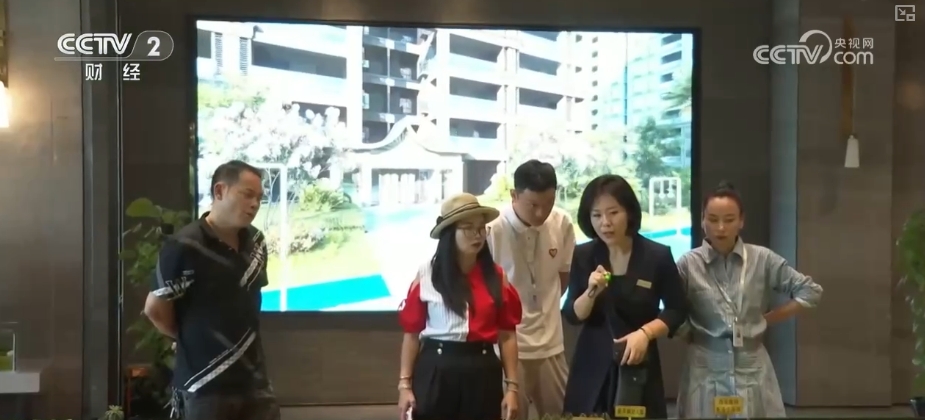 
上海肺科医院黄牛代挂号电话票贩子号贩子网上预约挂号,住院检查加快,以“新市民”服务“新市民”接住新流量 “银发经济”催生更多新机遇